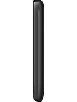 Intex Cloud Y1