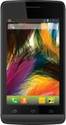 Intex Cloud Y1