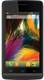 Intex Cloud Y1