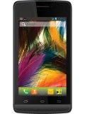 Intex Cloud Y1 Price