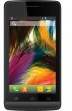 Intex Cloud Y1
