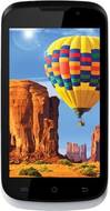 Intex Cloud Y10