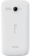Intex Cloud Y10