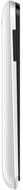 Intex Cloud Y10