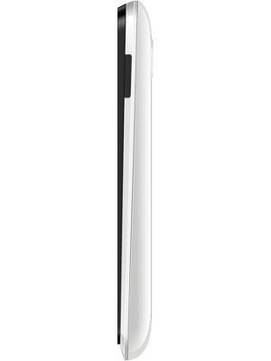 Intex Cloud Y10