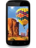 Intex Cloud Y10