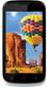 Intex Cloud Y10