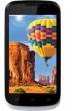 Intex Cloud Y10