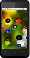 Intex Cloud Y11
