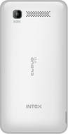Intex Cloud Y11