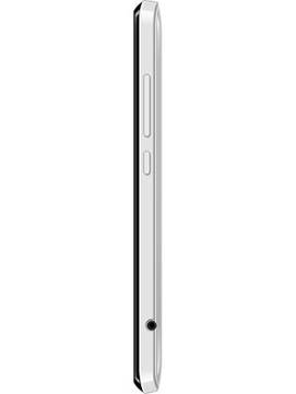 Intex Cloud Y11