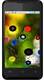 Intex Cloud Y11