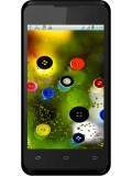 Intex Cloud Y11