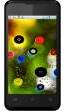 Intex Cloud Y11