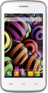 Intex Cloud Y12