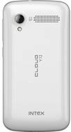 Intex Cloud Y12