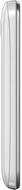 Intex Cloud Y12
