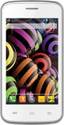 Intex Cloud Y12