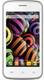 Intex Cloud Y12