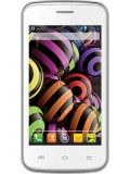 Intex Cloud Y12 Price