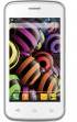 Intex Cloud Y12