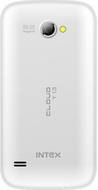 Intex Cloud Y13