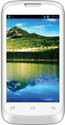 Intex Cloud Y13