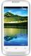 Intex Cloud Y13