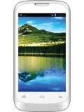 Intex Cloud Y13 Price