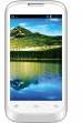 Intex Cloud Y13