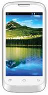 Intex Cloud Y13 Plus