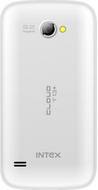 Intex Cloud Y13 Plus