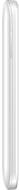 Intex Cloud Y13 Plus