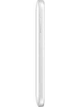 Intex Cloud Y13 Plus