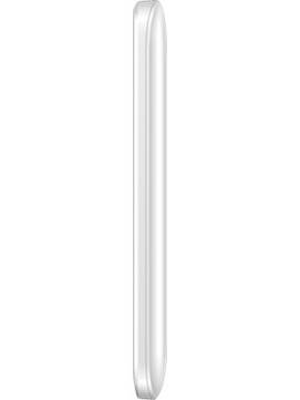 Intex Cloud Y13 Plus