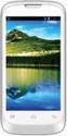 Intex Cloud Y13 Plus