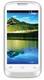 Intex Cloud Y13 Plus