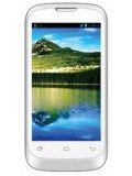 Intex Cloud Y13 Plus Price