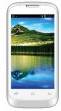 Intex Cloud Y13 Plus