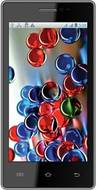 Intex Cloud Y17
