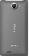 Intex Cloud Y17