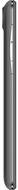 Intex Cloud Y17