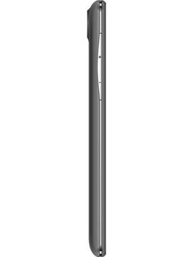Intex Cloud Y17