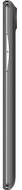 Intex Cloud Y17