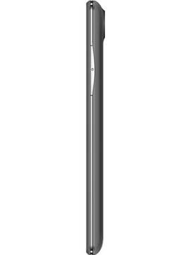 Intex Cloud Y17