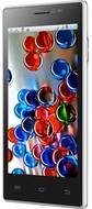 Intex Cloud Y17