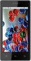 Intex Cloud Y17