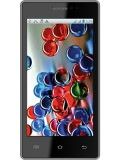 Intex Cloud Y17 Price