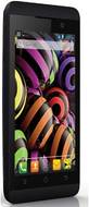 Intex Cloud Y2