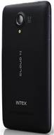 Intex Cloud Y2
